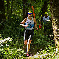 20180630swimrun0346.jpg