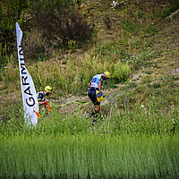 20180630swimrun0376.jpg