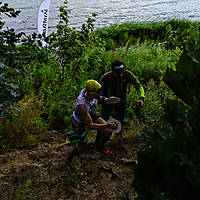 20180630swimrun0447.jpg
