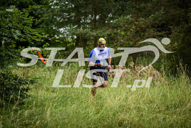 20180630swimrun0451.jpg
