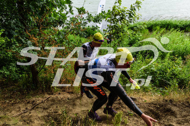 20180630swimrun0484.jpg
