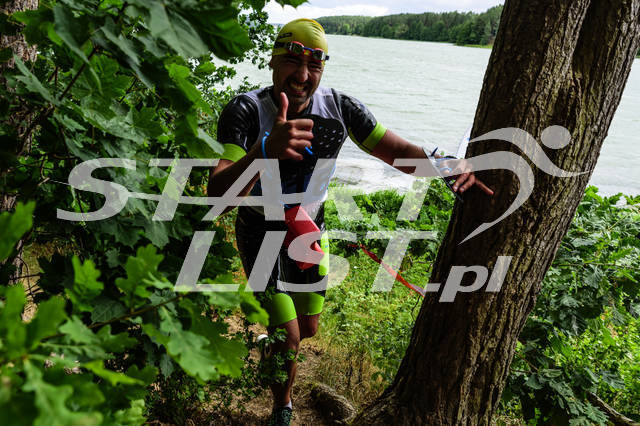 20180630swimrun0489.jpg