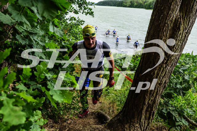 20180630swimrun0508.jpg