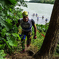 20180630swimrun0508.jpg