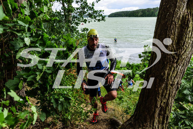 20180630swimrun0525.jpg