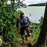 20180630swimrun0525.jpg