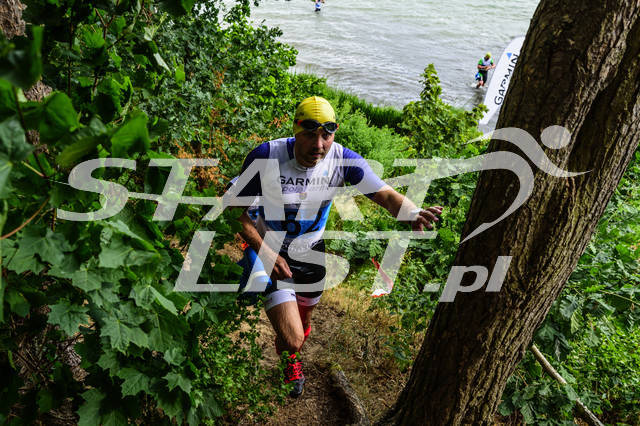 20180630swimrun0533.jpg
