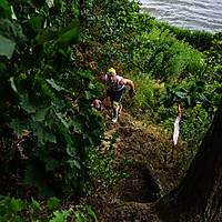 20180630swimrun0539.jpg