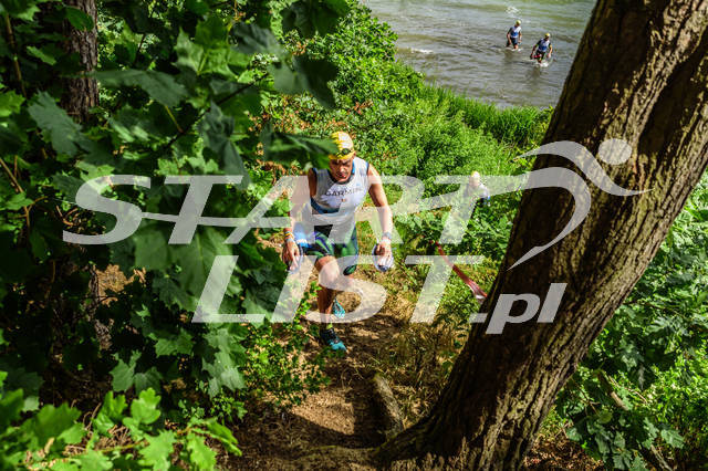 20180630swimrun0544.jpg