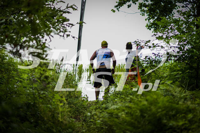 20180630swimrun0606.jpg