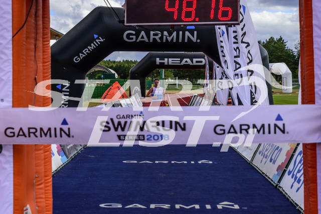 20180630swimrun0626.jpg