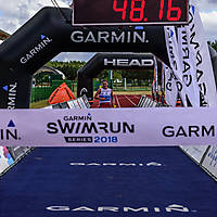 20180630swimrun0626.jpg