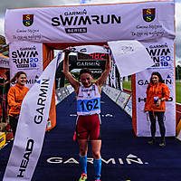 20180630swimrun0631.jpg