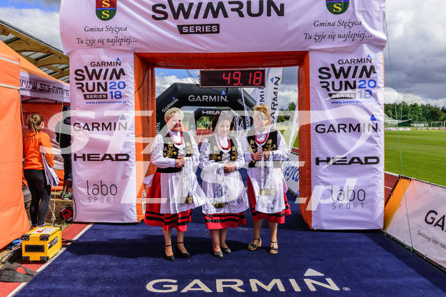 20180630swimrun0639.jpg