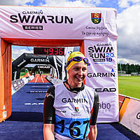 20180630swimrun0642.jpg