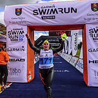 20180630swimrun0646.jpg