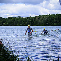 20180630swimrun0660.jpg