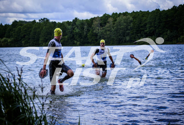 20180630swimrun0664.jpg