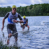 20180630swimrun0667.jpg