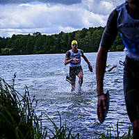 20180630swimrun0669.jpg