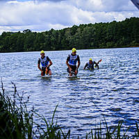 20180630swimrun0673.jpg