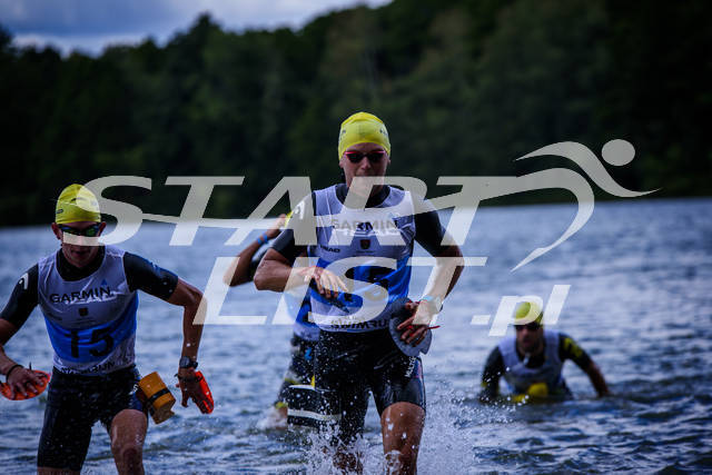 20180630swimrun0675.jpg