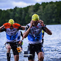 20180630swimrun0679.jpg