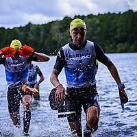 20180630swimrun0680.jpg