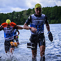 20180630swimrun0681.jpg