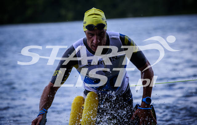 20180630swimrun0685.jpg