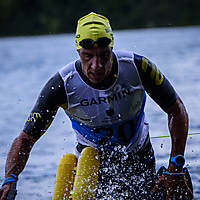 20180630swimrun0685.jpg