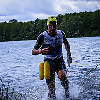 20180630swimrun0688.jpg