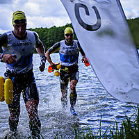 20180630swimrun0689.jpg