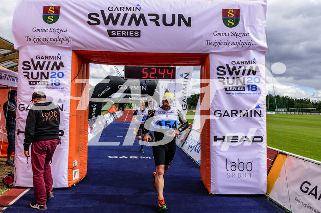 20180630swimrun0692.jpg