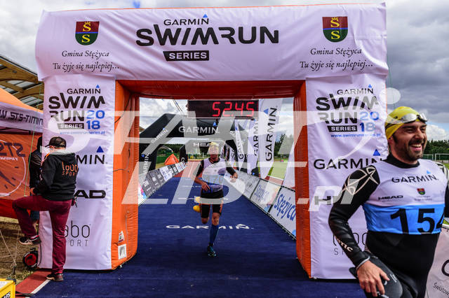 20180630swimrun0693.jpg