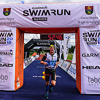 20180630swimrun0694.jpg