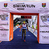 20180630swimrun0697.jpg