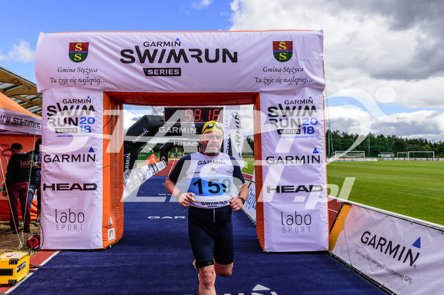 20180630swimrun0714.jpg