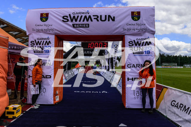 20180630swimrun0718.jpg