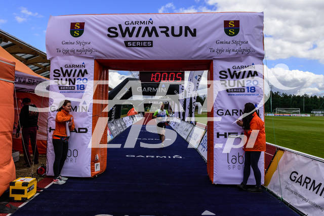 20180630swimrun0720.jpg