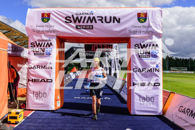 20180630swimrun0749.jpg