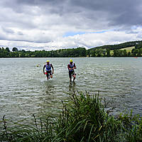 20180630swimrun0756.jpg