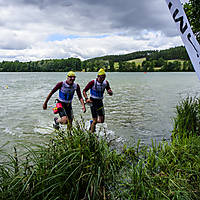 20180630swimrun0759.jpg