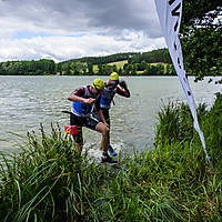 20180630swimrun0760.jpg