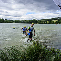 20180630swimrun0764.jpg