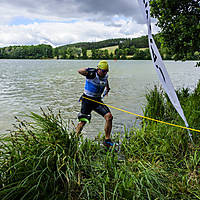 20180630swimrun0767.jpg