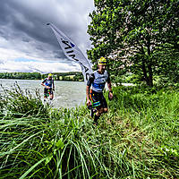 20180630swimrun0770.jpg