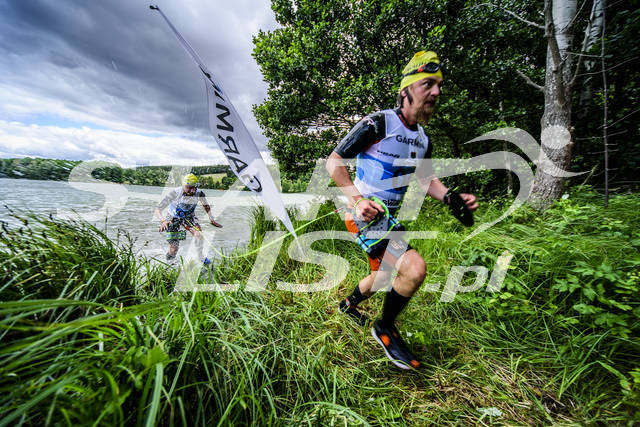 20180630swimrun0771.jpg