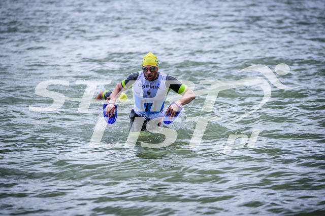 20180630swimrun0774.jpg