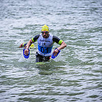 20180630swimrun0774.jpg